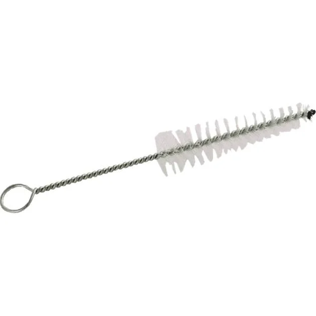 algameko-2173054