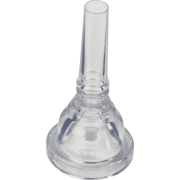 algameko-2173104