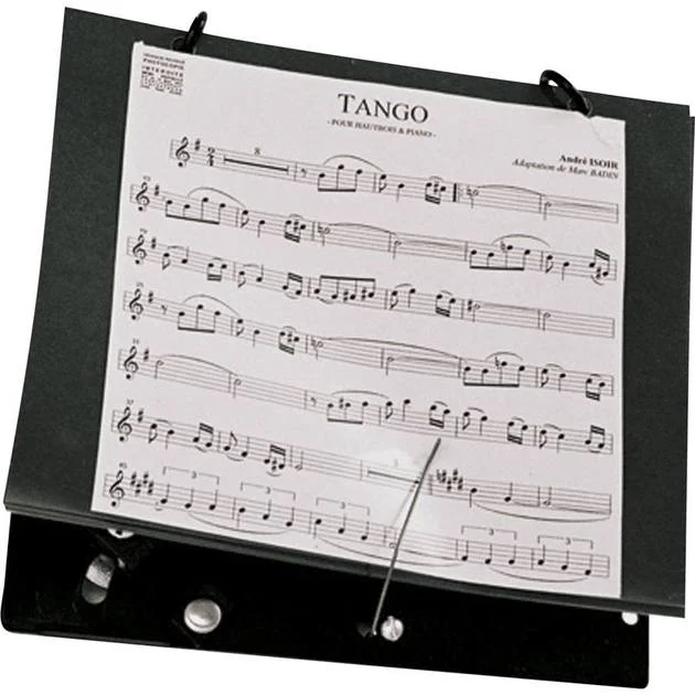 algameko-2173121