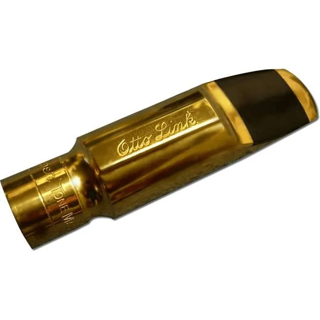algameko-2173422