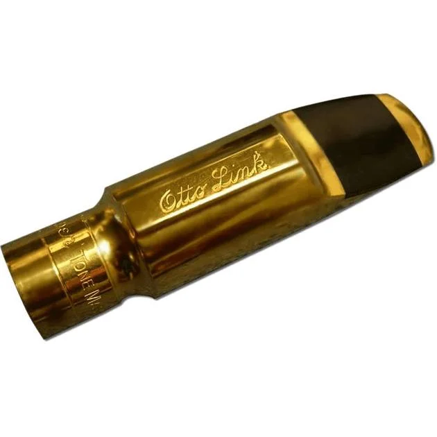 algameko-2173544