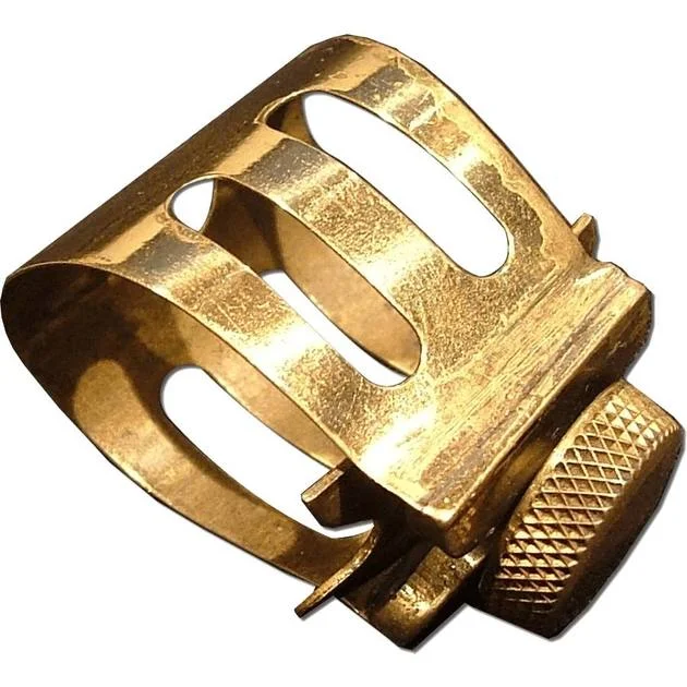 algameko-2173580
