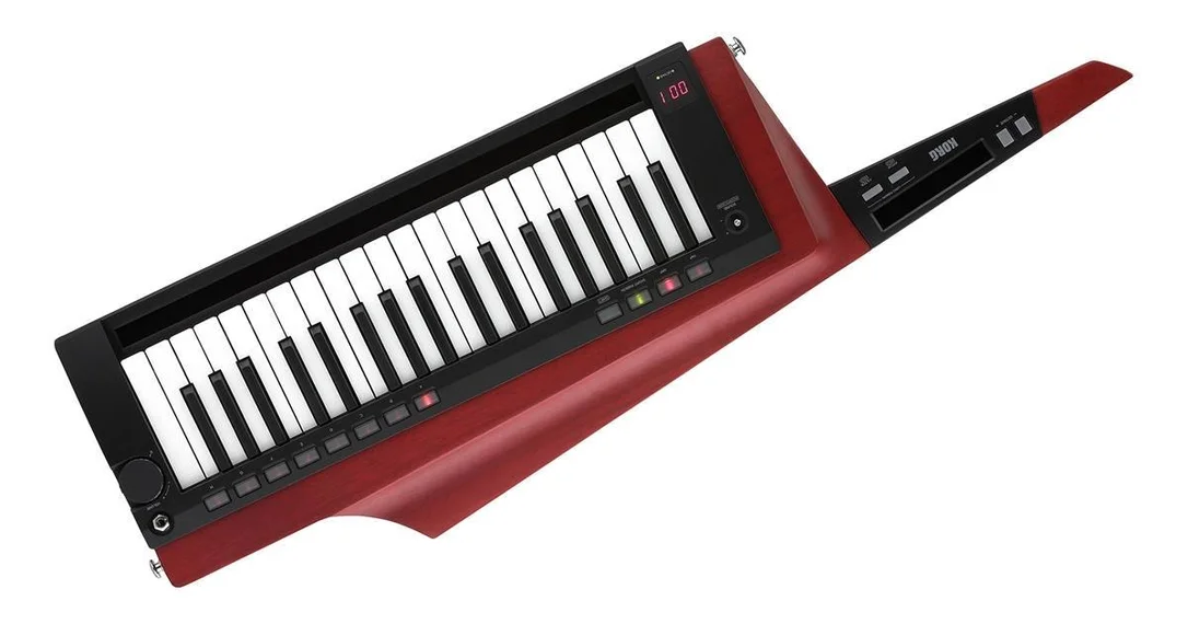 algameko-2173591