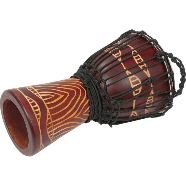 algameko-2173630