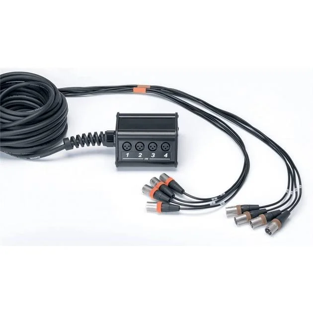 algameko-2174441
