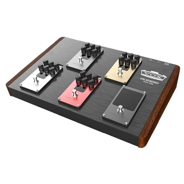 algameko-2176099