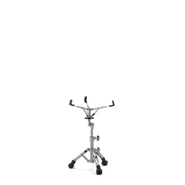 algameko-2176317