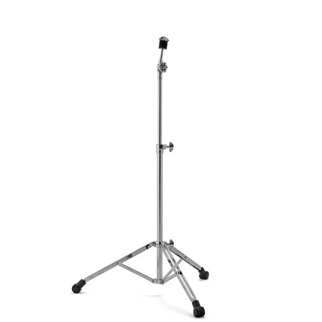 algameko-2176330