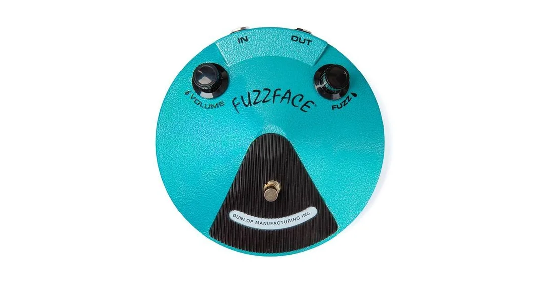 algameko-2177394