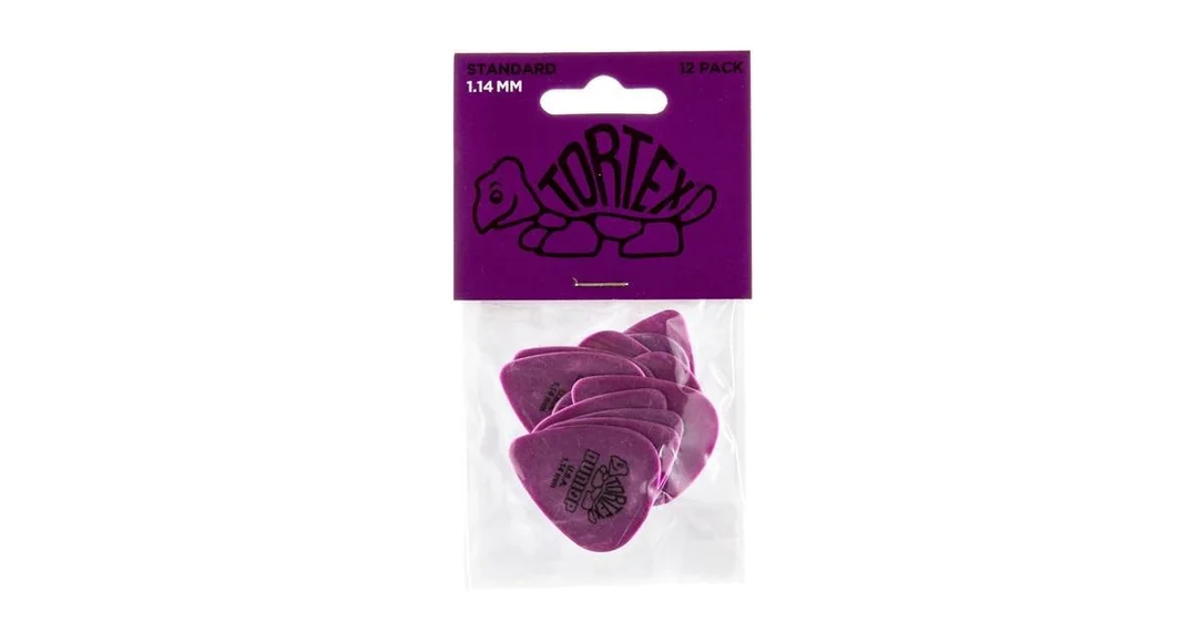algameko-2177485