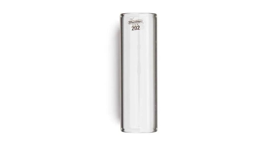 algameko-2178769