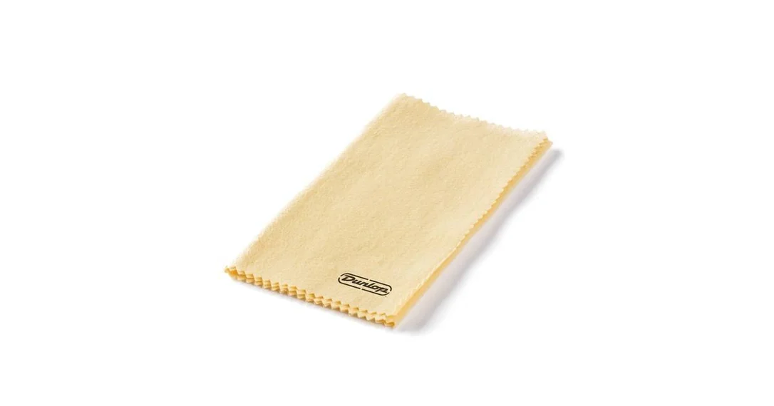algameko-2179009