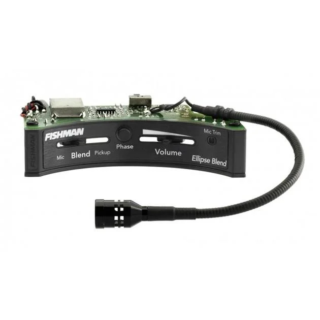 algameko-2179254