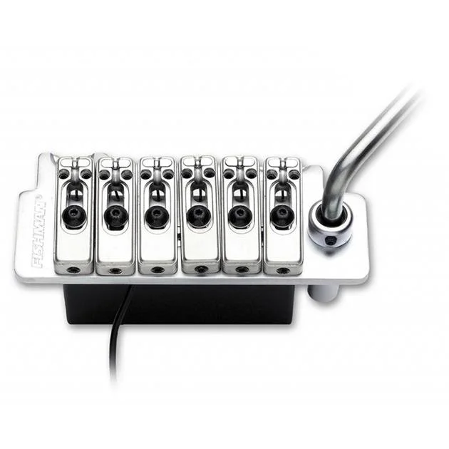 algameko-2179311