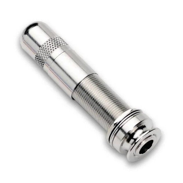 algameko-2179316