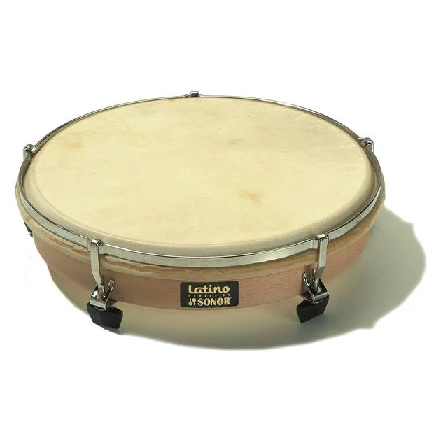 algameko-2179367