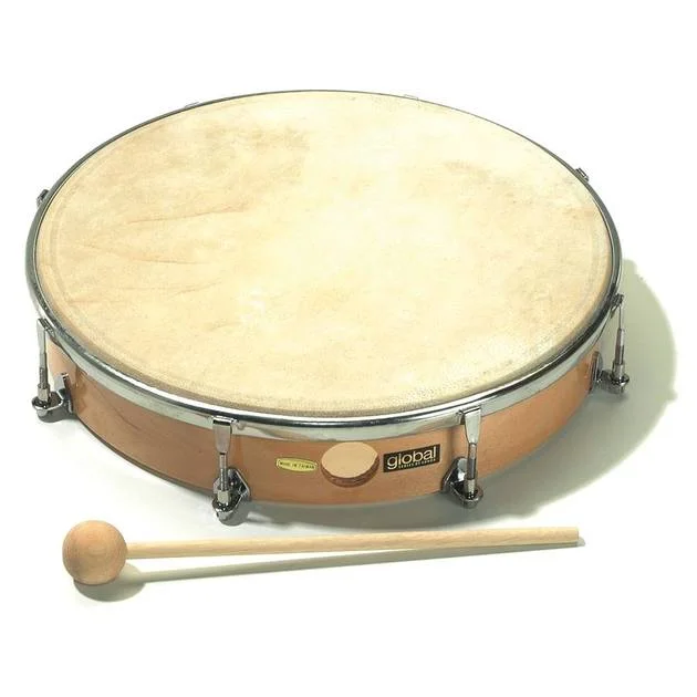 algameko-2179406