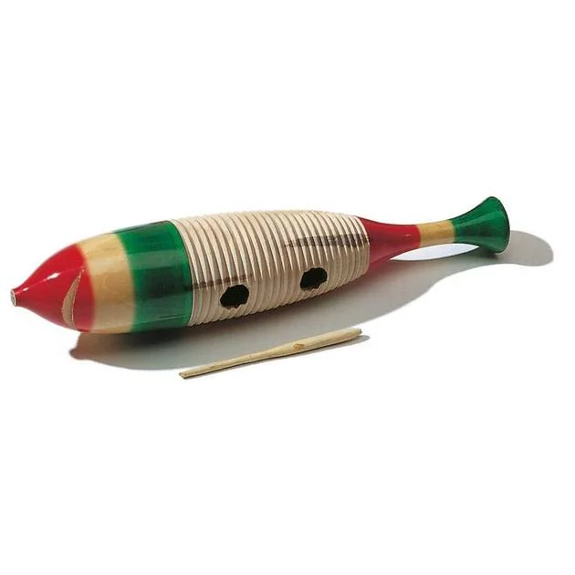 algameko-2179483