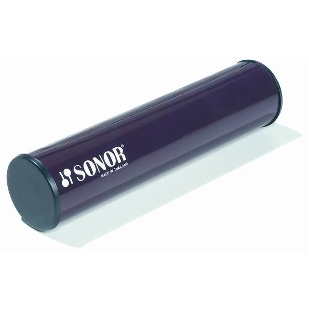 algameko-2179531
