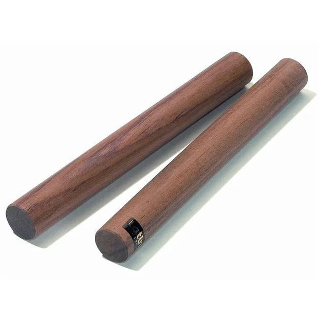 algameko-2179546