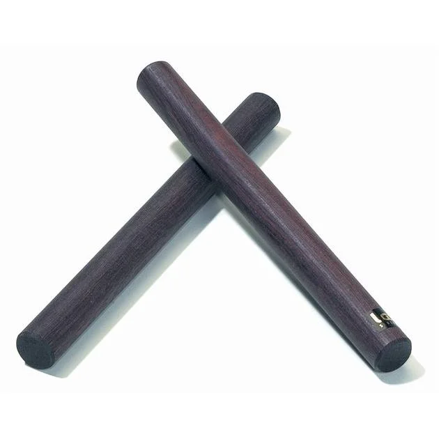 algameko-2179549
