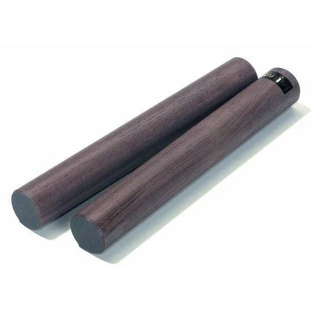 algameko-2179553