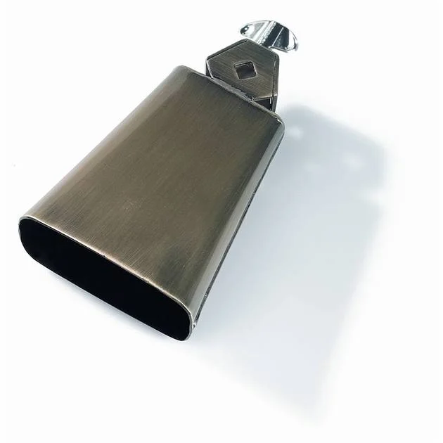 algameko-2179607
