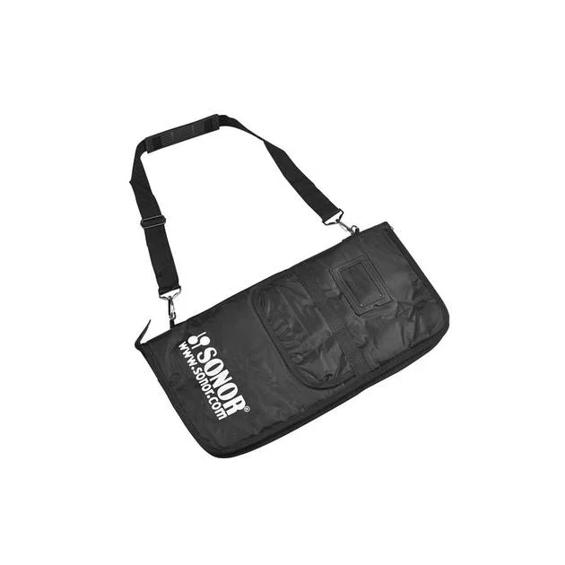 algameko-2179646