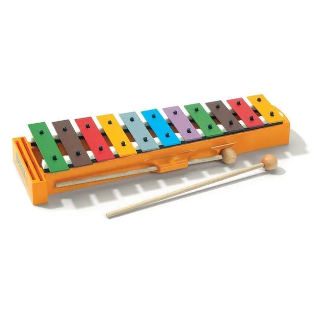 algameko-2179650