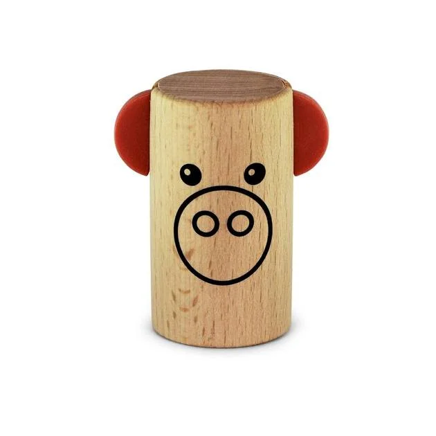 algameko-2179663