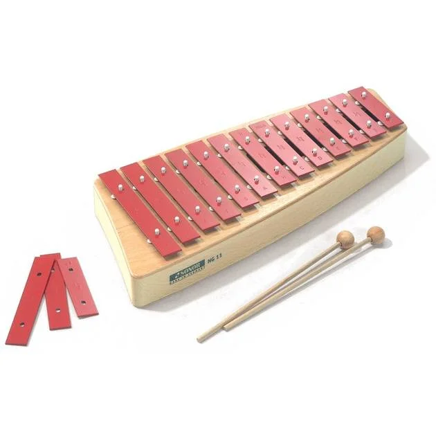 algameko-2179676