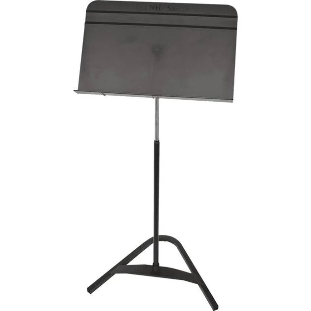 algameko-2179836