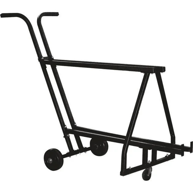 algameko-2179908