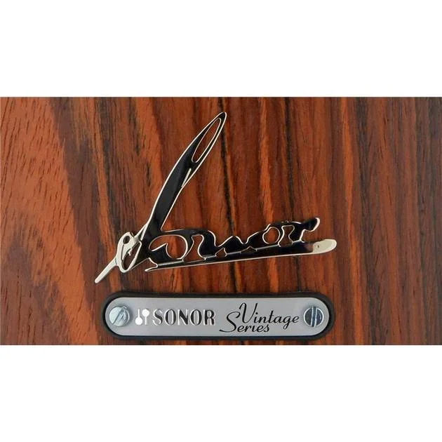 algameko-2180059