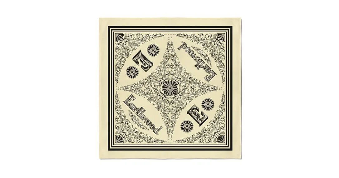 algameko-2180221
