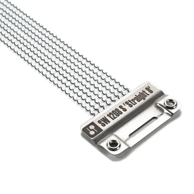 algameko-2180499