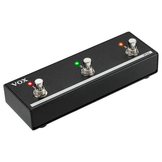algameko-2180599