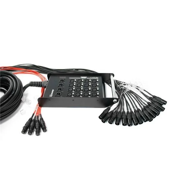 algameko-2180906