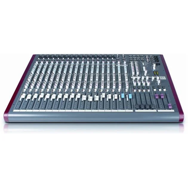 algameko-2185015