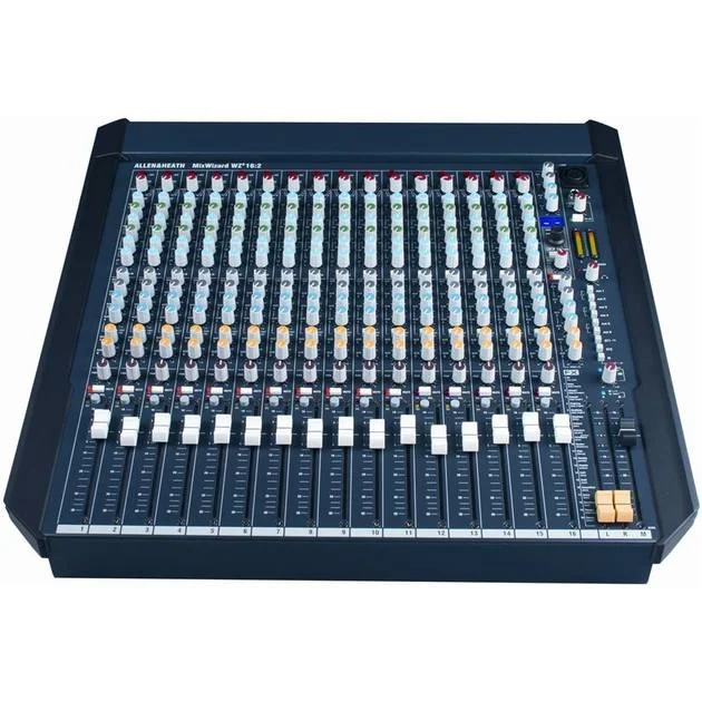 algameko-2185022