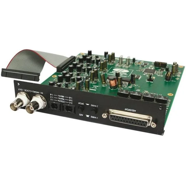 algameko-2185038