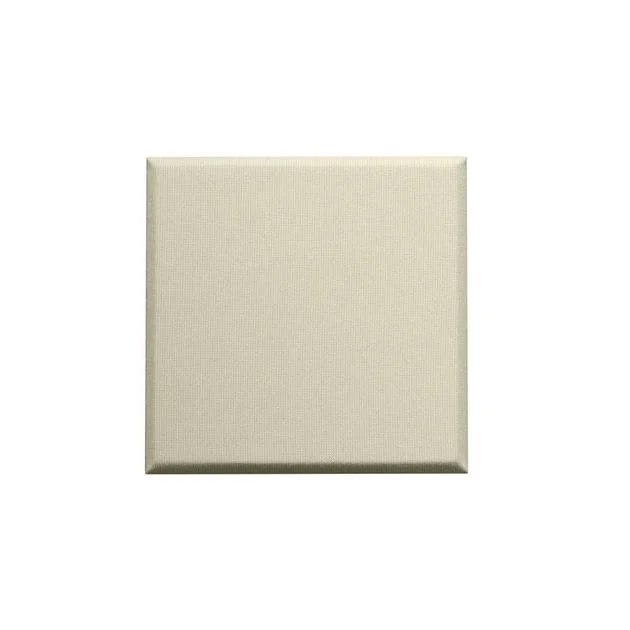 algameko-2185058
