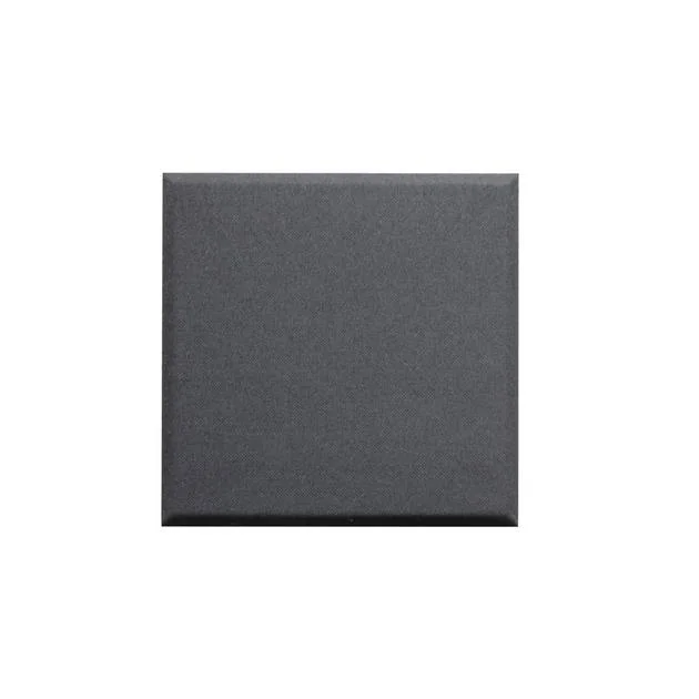 algameko-2185061