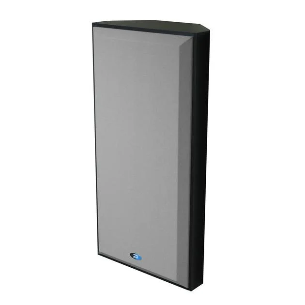 algameko-2185091