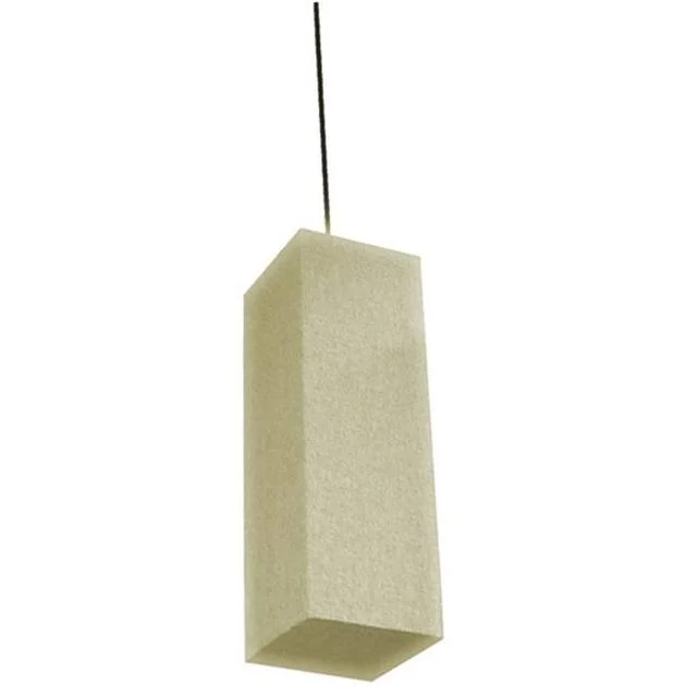 algameko-2185121