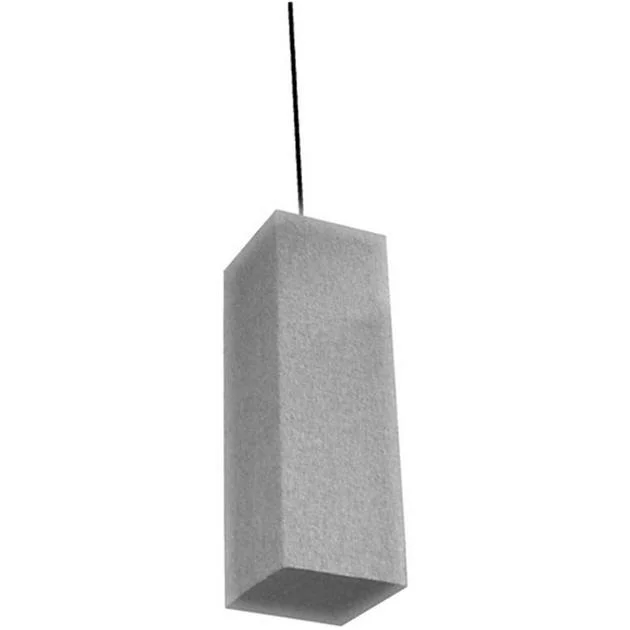 algameko-2185122