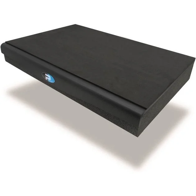 algameko-2185176