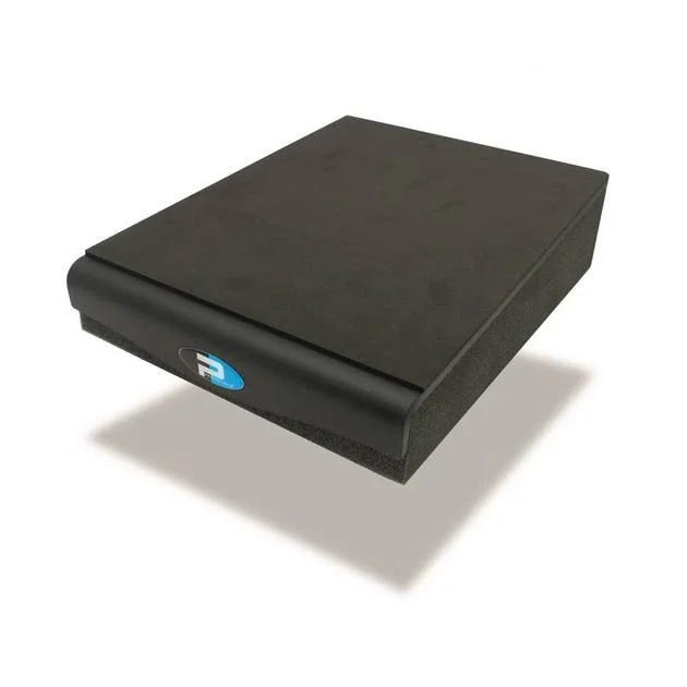 algameko-2185180