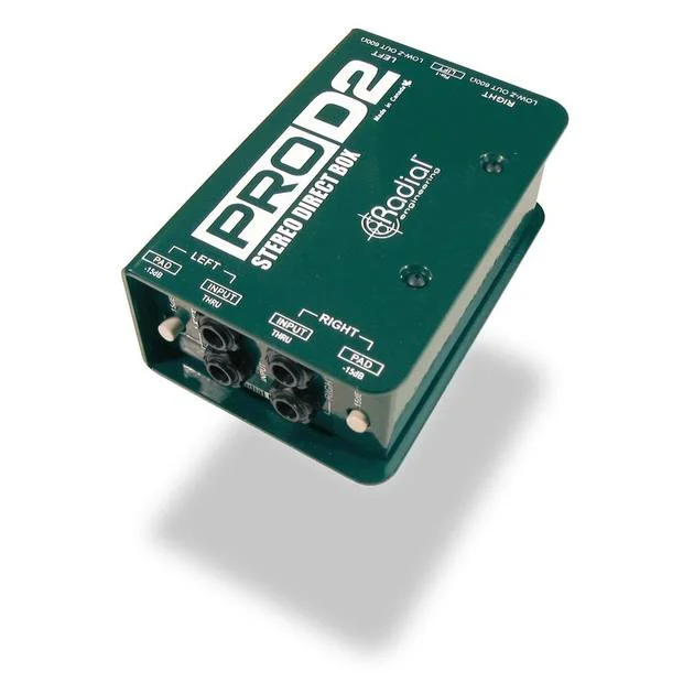algameko-2185202