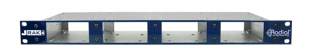 algameko-2185248